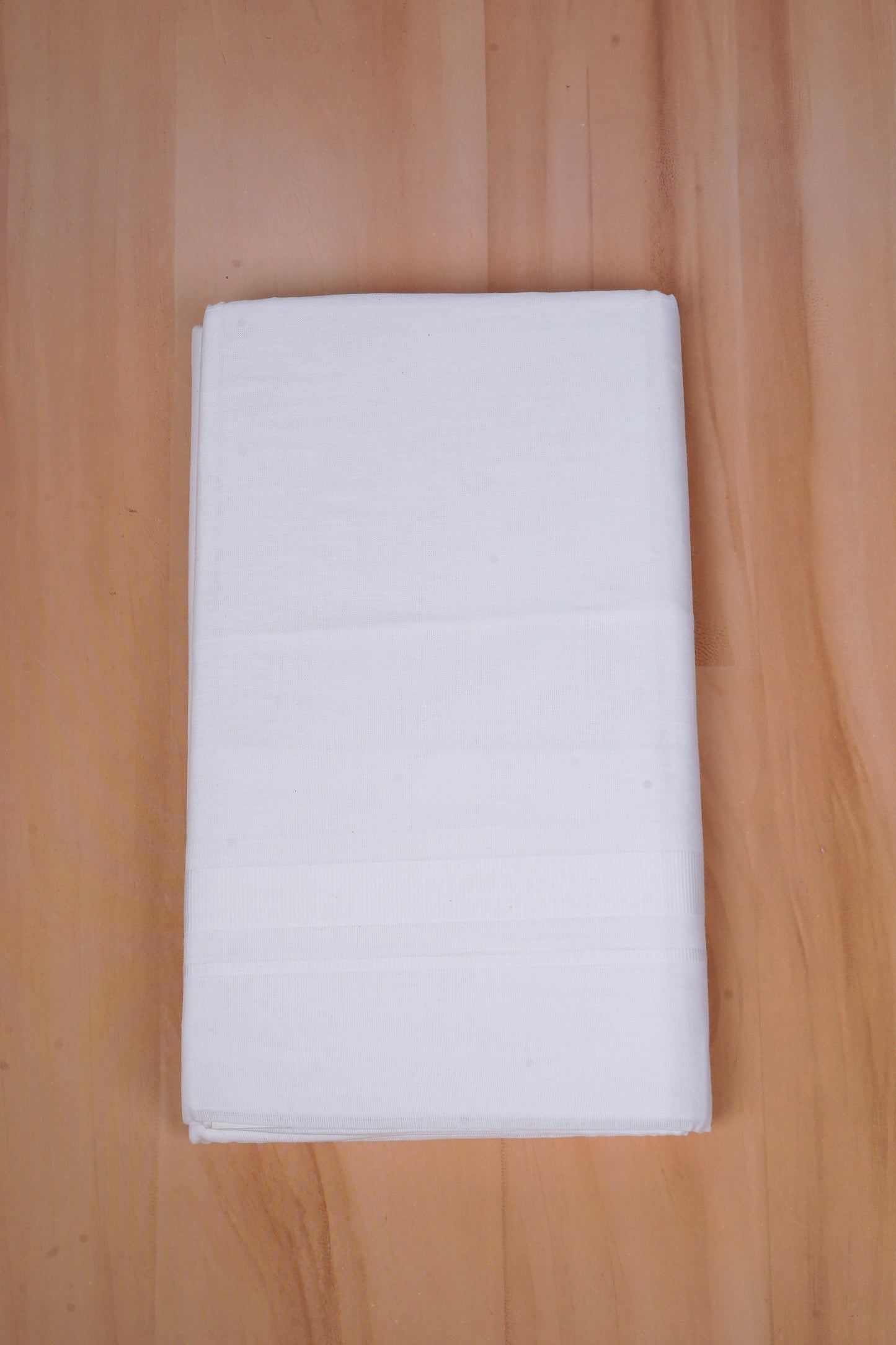 PMD-10 W/D DHOTI 3.80 MTR - 4