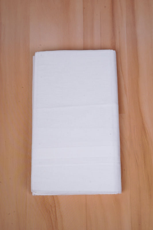 PMD-10 W/D DHOTI 3.80 MTR - 4