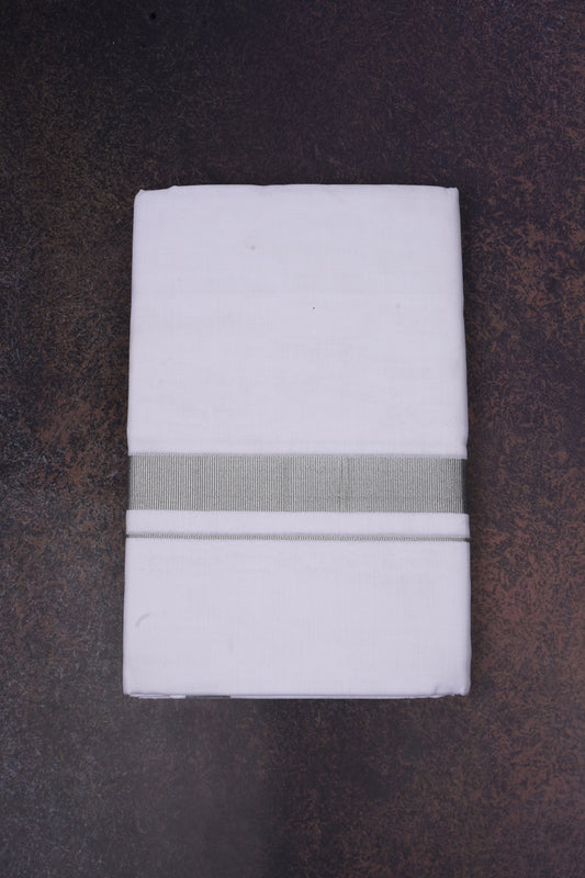 SLD-37 W/D DHOTI 3.80 MTR