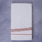 MATRIX CHUTTY 904 W/D DHOTHIE 3.80 MTR - ORANGE