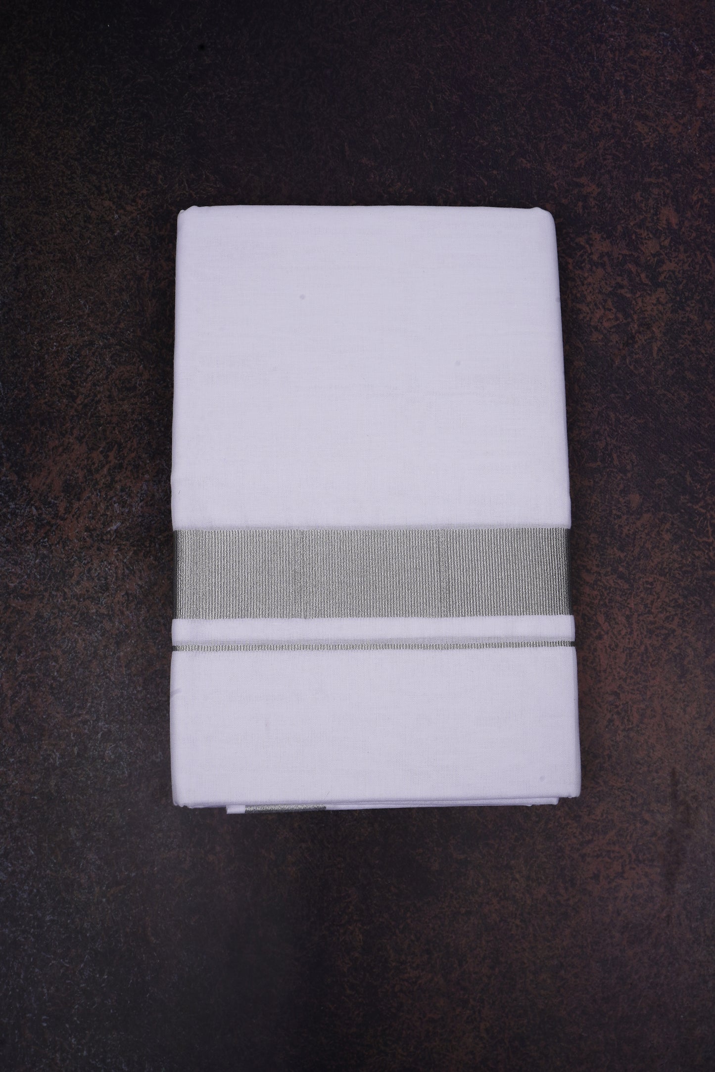 SLD-38 W/D DHOTI 3.80 MTR