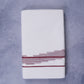 MATRIX CHUTTY 904 W/D DHOTHIE 3.80 MTR - MAROON