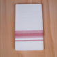 FCD-611 W/D DHOTI 3.80 MTR - Pink