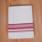 FCD-584 W/D DHOTI 3.80 MTR - Pink