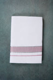 FCD-500 W/D DHOTHIE 3.0 MTR-LIGHT PINK