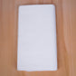PMD-10 W/D DHOTI 3.80 MTR - White