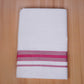 FCD-590 W/D DHOTI 3.80 MTR - Pink