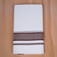 FCD-74 W/D DHOTI 3.80 MTR-10