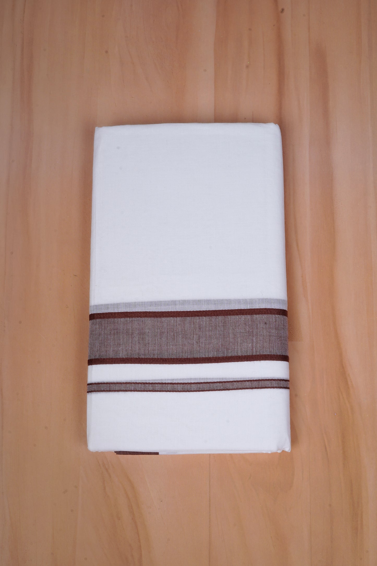 FCD-74 W/D DHOTI 3.80 MTR-10
