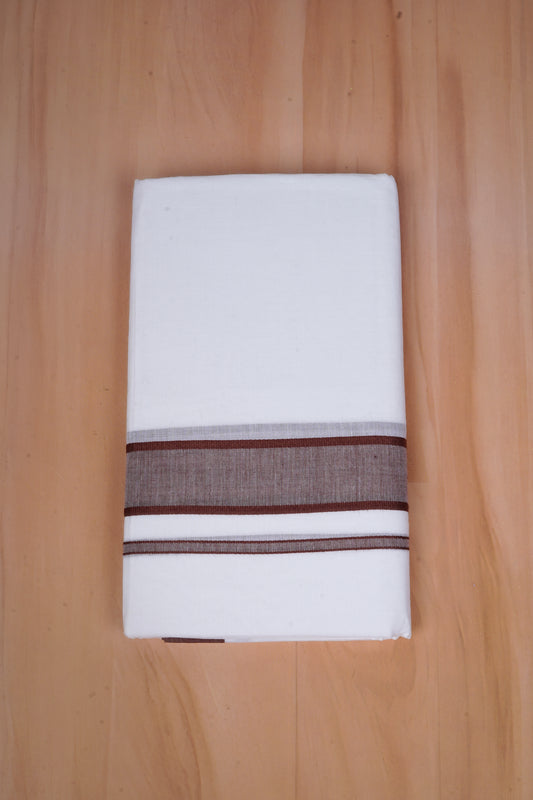 FCD-74 W/D DHOTI 3.80 MTR-10