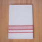 FCD-466 W/D DHOTI 3.80 MTR - Pink
