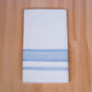FCD-70 W/D DHOTI 3.80 MTR-Light Blue