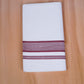 FCD-70 W/D DHOTI 3.80 MTR-Vilot