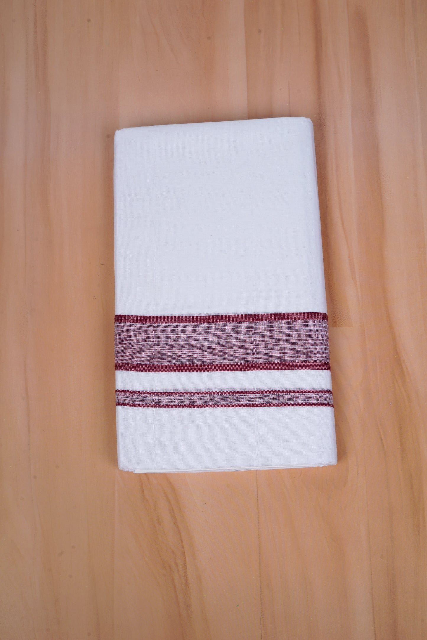 FCD-70 W/D DHOTI 3.80 MTR-Vilot
