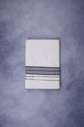WINNER CHUTTY 802 W/D DHOTHIE 3.80 MTR - Gray
