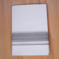 FCD-603 W/D DHOTI 3.80 MTR - Gray