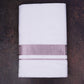 RGD-09 W/D DHOTI 3.80 MTR