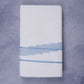 MATRIX CHUTTY 904 W/D DHOTHIE 3.80 MTR - BLUE