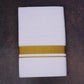GLD-90 W/D DHOTI 3.80 MTR