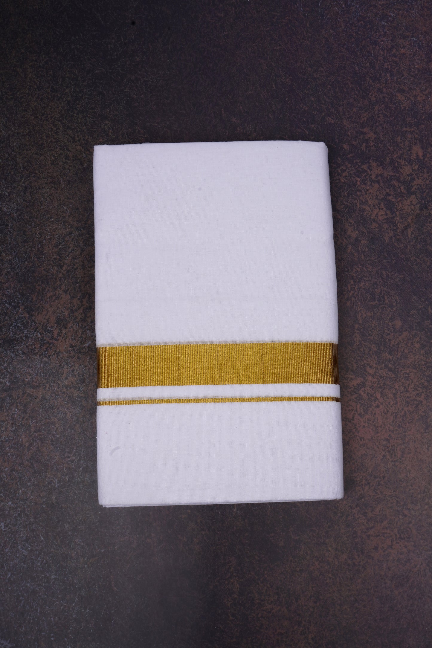 GLD-90 W/D DHOTI 3.80 MTR