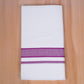 FCD-69 W/D DHOTI 3.80 MTR- Vilot