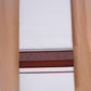 FCD-395 W/D DHOTI 3.80 MTR - Brown