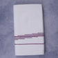 MATRIX CHUTTY 904 W/D DHOTHIE 3.80 MTR - DARK PINK