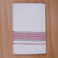 FCD-593 W/D DHOTHIE 3.80 MTR-PINK