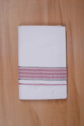 FCD-593 W/D DHOTHIE 3.80 MTR-PINK