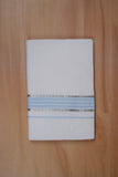 FCD-593 W/D DHOTHIE 3.80 MTR-SKY BLUE