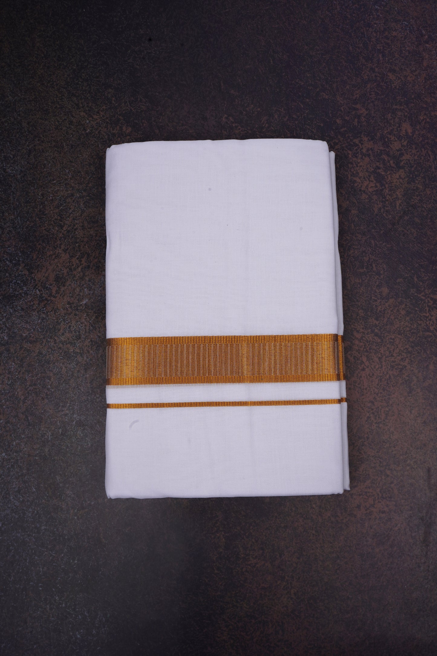 GLD-143 W/D DHOTI 3.80 MTR