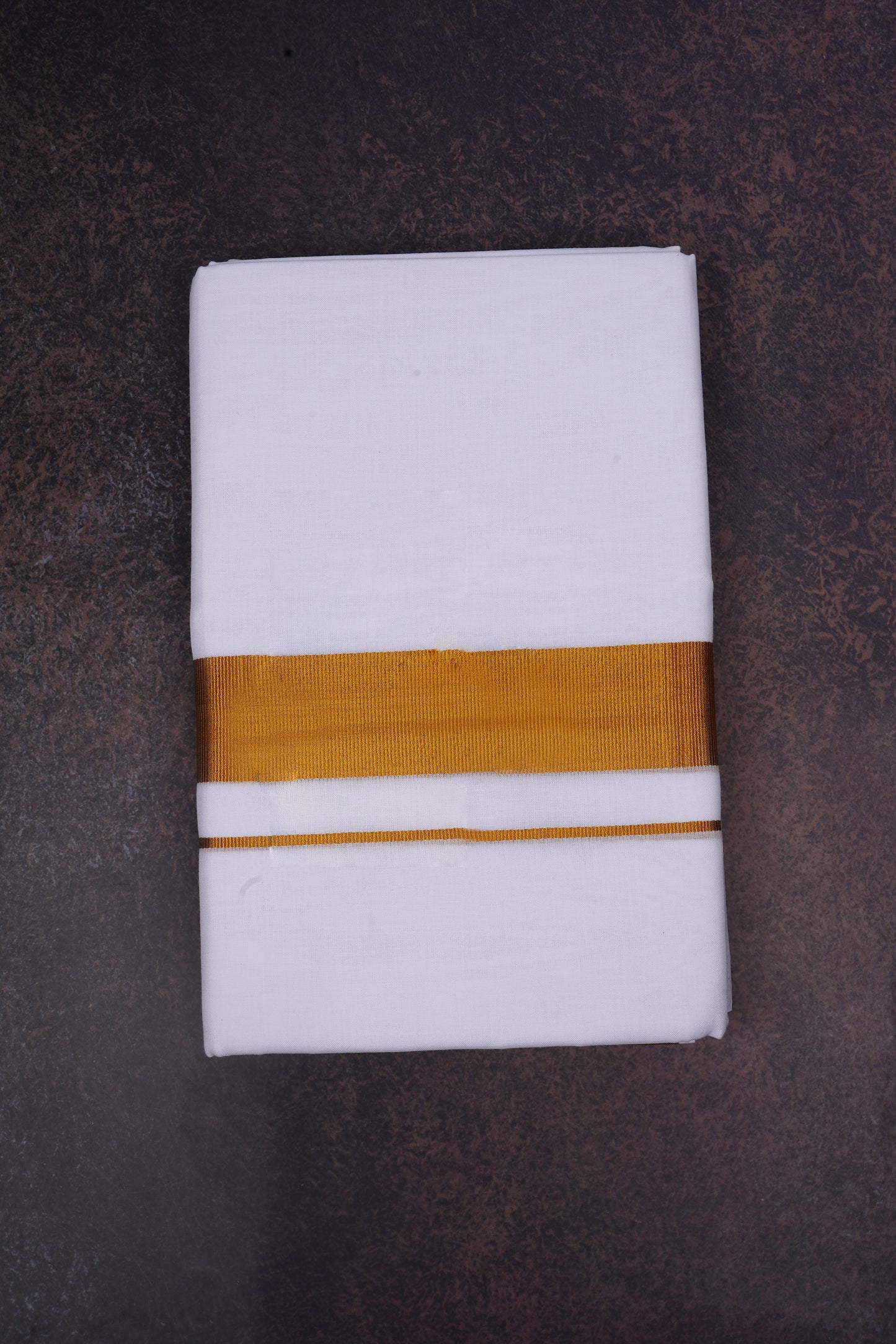GLD-86 W/D DHOTI 3.80 MTR
