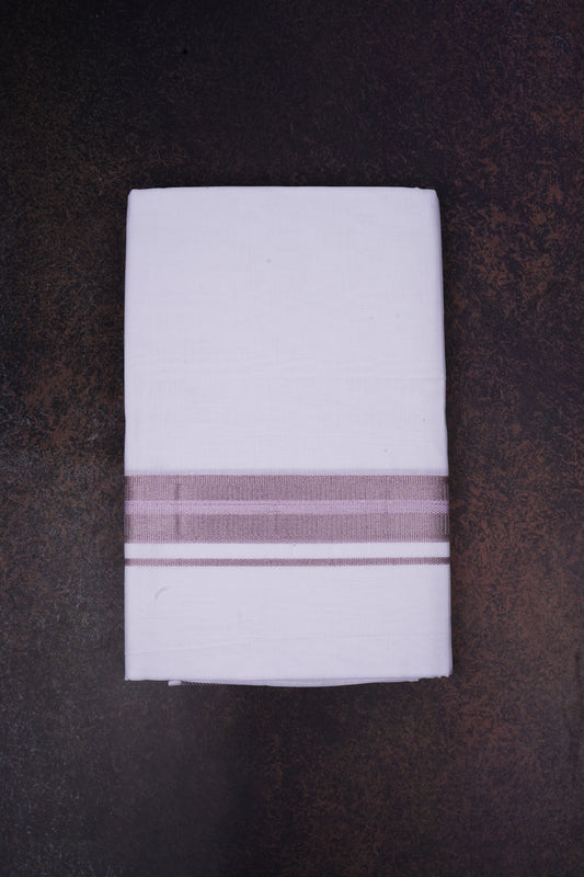 RGD-41 W/D DHOTI 3.80 MTR