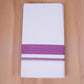 FCD-470 W/D DHOTI 4.00 MTR - Vilot