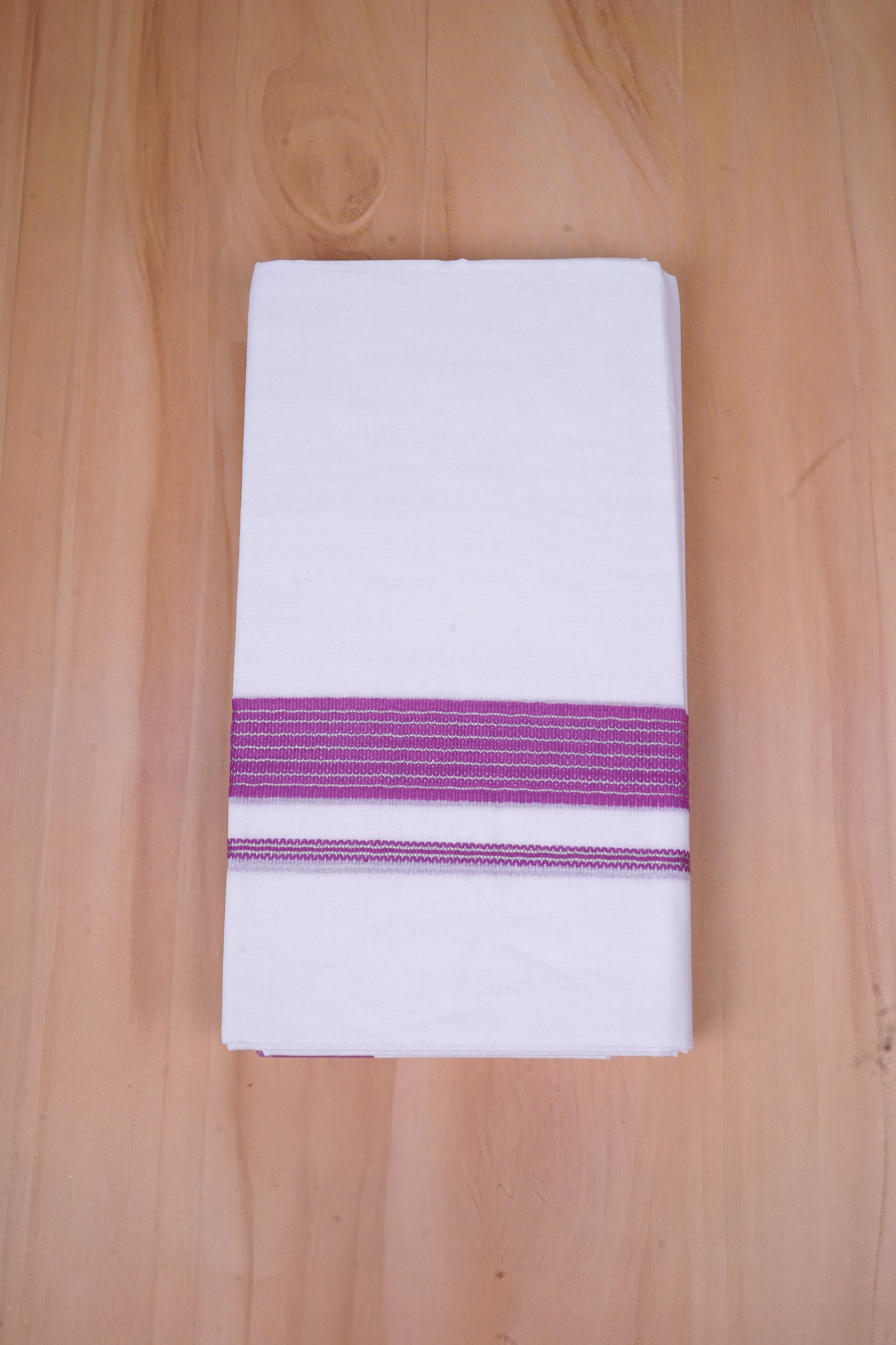 FCD-470 W/D DHOTI 4.00 MTR - Vilot