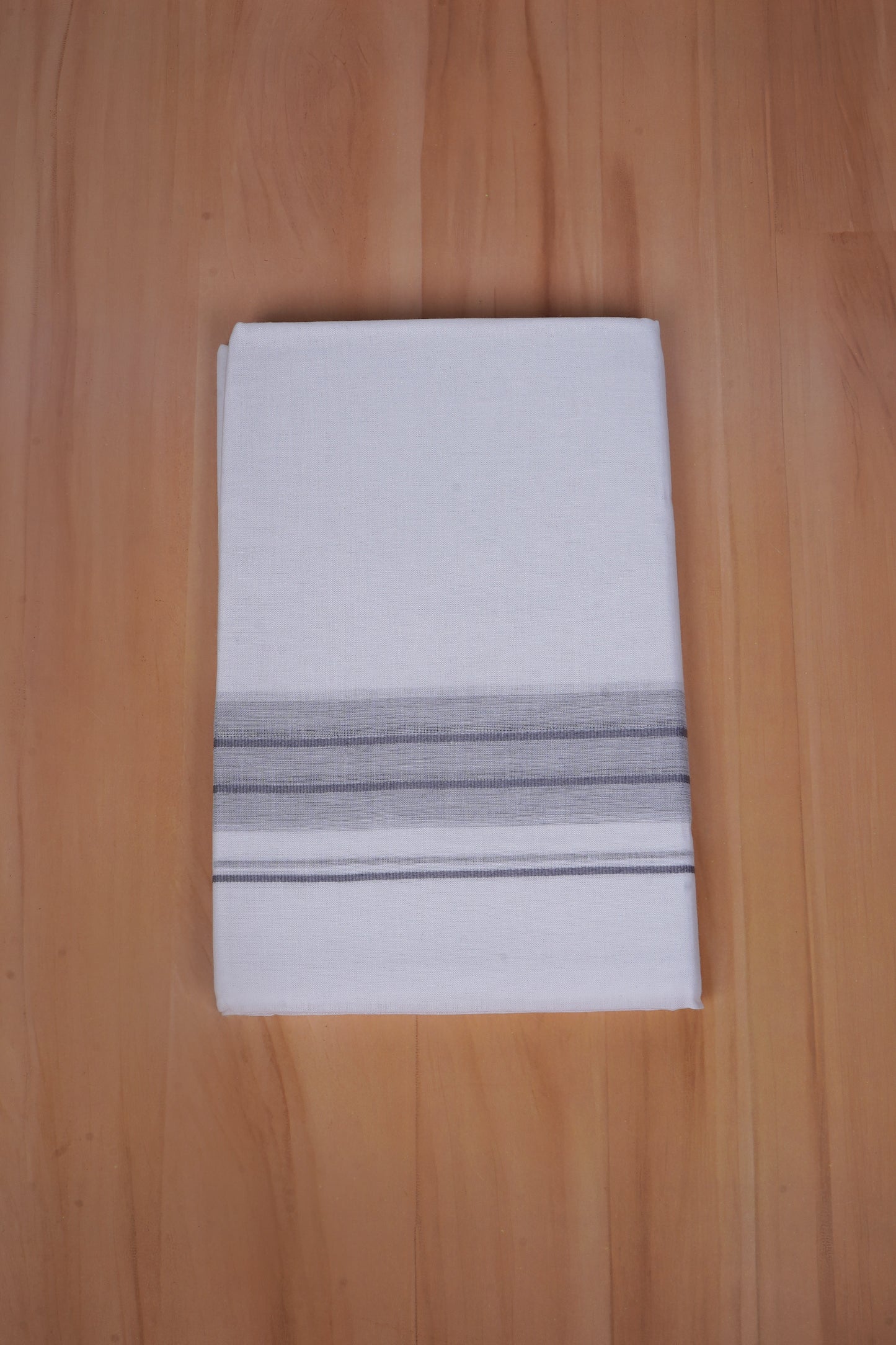 FCD-567 W/D DHOTI 3.80 MTR - Gary