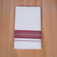 FCD-491 W/D DHOTI 3.80 MTR - Pink 2