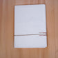 PMD-11 W/D DHOTI 3.80 MTR-Brown 2
