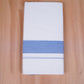 FCD-39 W/D DHOTI 4.00 MTR-Blue 2