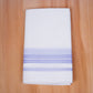 FCD-493 W/D DHOTI 3.80 MTR - Vilot