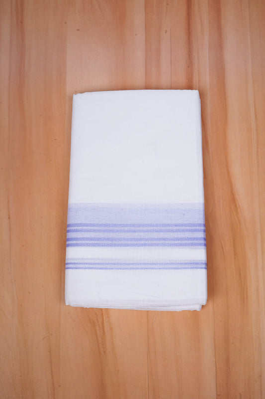 FCD-493 W/D DHOTI 3.80 MTR - Vilot