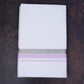 FD-168 W/D DHOTI 3.80 MTR-Pink