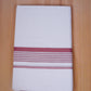 FCD-575 W/D DHOTI 3.80 MTR - Pink