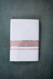 FCD-500 W/D DHOTHIE 3.0 MTR-PINK