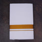GLD-89 W/D DHOTI 3.80 MTR