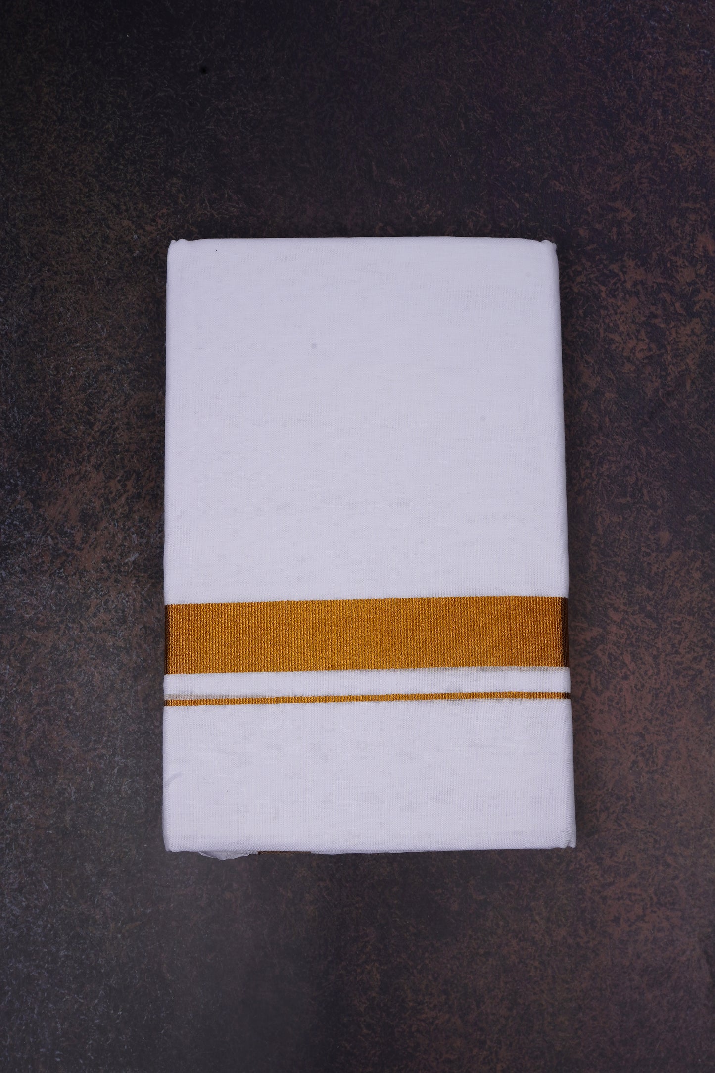 GLD-89 W/D DHOTI 3.80 MTR