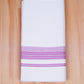 FCD-504 W/D DHOTI 3.80 MTR-Pink