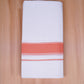 FCD-487 W/D DHOTI 3.80 MTR-11