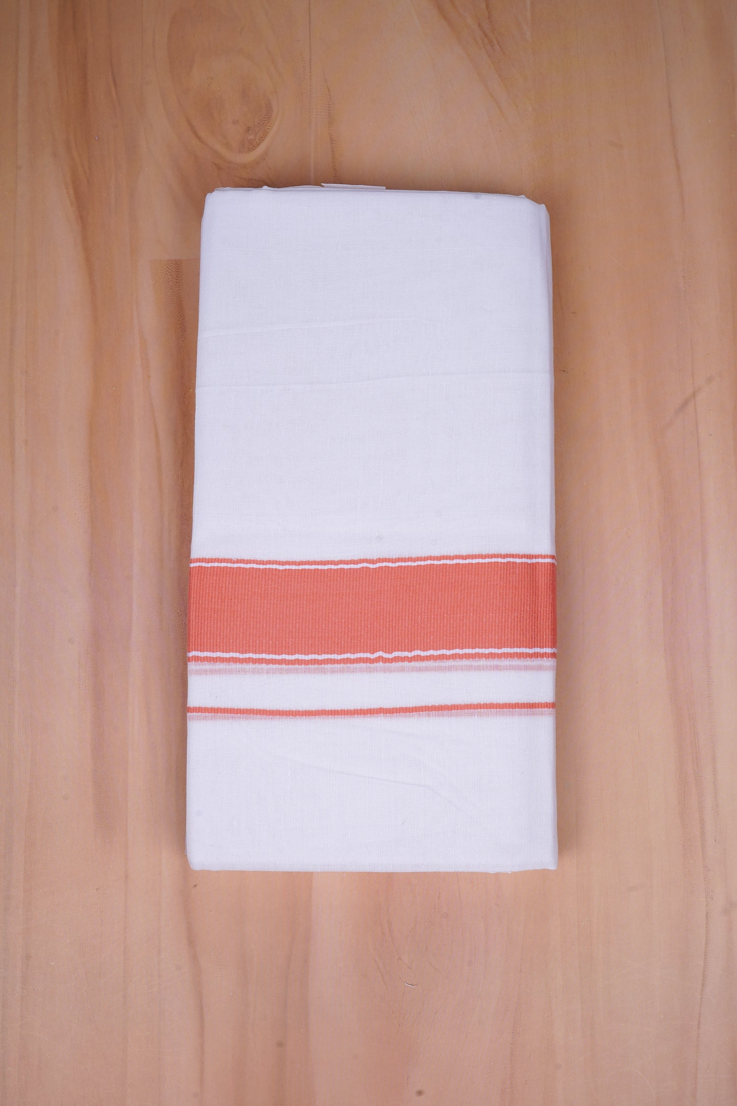FCD-487 W/D DHOTI 3.80 MTR-11