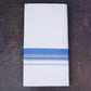 FCD-362 W/D DHOTI 3.80 MTR-Sky Blue